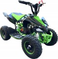 eade30f6da283e74fed40f6162e71420.jpg