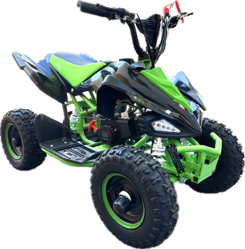 eade30f6da283e74fed40f6162e71420.jpg