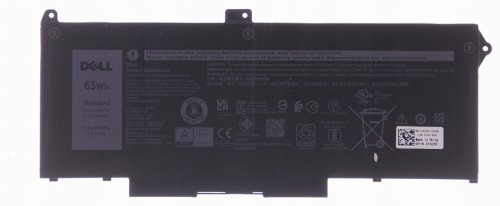 08ddd6972f84ddcdec6de7f6c5d20b77.jpg