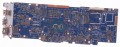 a32fd50a06db35c4e0889491351a26da.jpg
