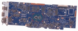 Płyta główna HP X360 11 G9 D