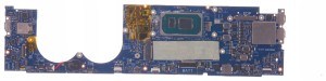 Płyta główna DELL XPS 13 9305 D