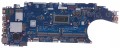 96aceeac59f55aec46e26bc70598e600.jpg