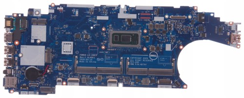 96aceeac59f55aec46e26bc70598e600.jpg