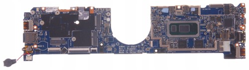 6b6b1899d7707063efa53e790d4c2782.jpg