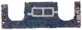 3e6dc4f902ceaca64fdbb2826a033272.jpg