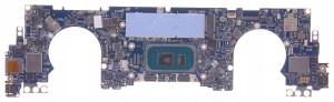 Płyta główna DELL XPS 13 9310 2-in-1 D