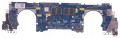 b68c1dcfe82c2be7b97899394c4cadf3.jpg