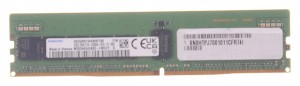 Pamięć RAM 32GB Samsung DDR4 3200MHz M393A4G43AB3-CWE ECC
