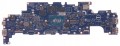 f7bafbb943eb8ef0e4bb748cb117443b.jpg