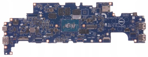 f7bafbb943eb8ef0e4bb748cb117443b.jpg