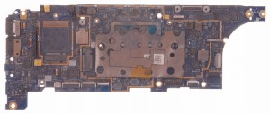 Płyta główna DELL Latitude 7420 D