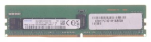 Pamięć RAM 32GB Samsung DDR4 3200MHz M393A4G43BB4-CWE ECC