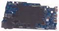 dc510b90c09c38fe852fd96b6c531eaf.jpg