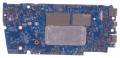 8375e828d5ada0a999260ef00b65eac8.jpg