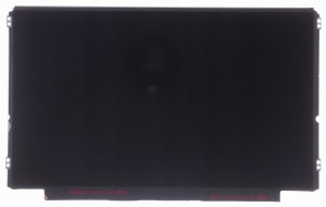 Matryca 11,3 AUO B116XAT02.2 eDP 40PIN HD TS B