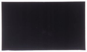 Matryca 13,3 AUO B133HAN04-V6 eDP 30PIN FHD B
