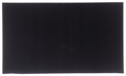 4d2ebe07886ff8ec74988676c5a2f390.jpg
