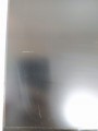 2fc0620c0db4e27925c01c08cf243836.jpg