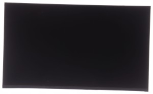 Matryca 14 AUO B140HAN06.C_HW0A eDP 30PIN FHD B
