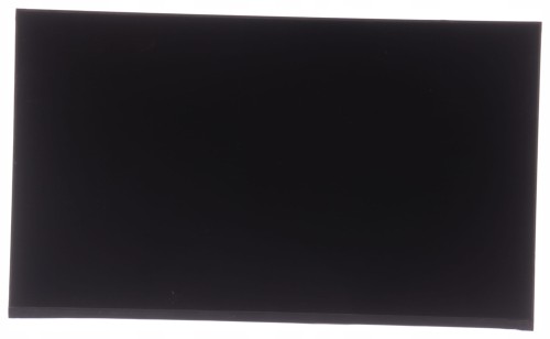 f4dc5b4cf6611448e476d21bc0ef041b.jpg