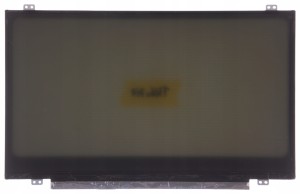 Matryca 14 N140BGE-E33_REV.C1 eDP 30PIN HD B
