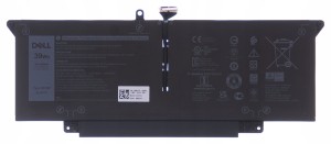 Bateria DELL Latitude 7310 Latitude 7410 35J09