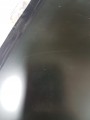 1b9745fa45b4f76f07068400b7679783.jpg