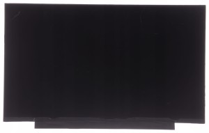 Matryca 14 BOE NV140FHM-N4H eDP 30PIN FHD B