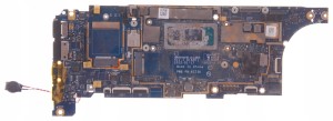 Płyta główna DELL Latitude 7430 D