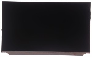 Matryca 17,3 AUO B173ZAN03.5_HW0A eDP 40PIN UHD B