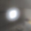 e3f02a9c85ea302a6cbd3f8490d0870b.jpg