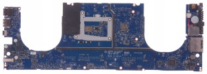 Płyta główna DELL XPS 15 9550 D