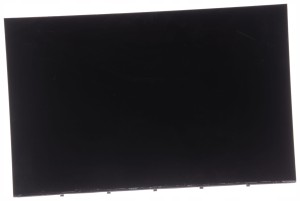 Matryca 17 Sharp LQ170N1JW42 eDP 40PIN FHD B