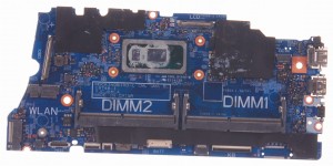 Płyta główna DELL Latitude 3410 D