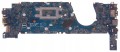5fd2add196c154b8b62f5a1f0e67b831.jpg