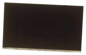 Matryca 14 Sharp LQ140M1JW33 eDP 30PIN FHD B