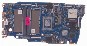 Płyta główna DELL Vostro 3425 D