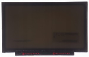 Matryca 12,5 AUO B125XTN01.0_HW0A eDP 30PIN HD B