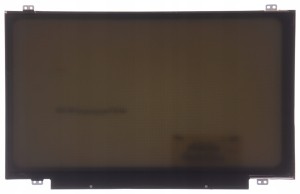 Matryca 14 Samsung LTN140AT29-301 eDP 30PIN HD A-