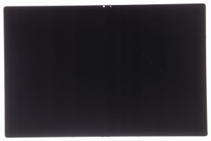 Matryca 13,4 Sharp LQ134N1JW01 eDP 40PIN WUXGA B