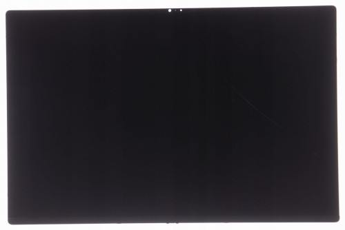 c3e28f2a763994078a422aa4f365e5bb.jpg
