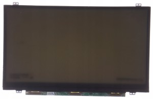 Matryca 14 LG Display LP140WH8-TPD1 eDP 30PIN HD B