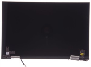 Klapa z matrycą DELL Inspiron 7415 2-In-1 FHD A-B