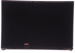 Klapa z matrycą DELL Precision 16 5680 BB