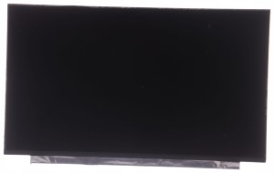Matryca 15,6 N156HCA-GA3_REV.C1 eDP 30PIN FHD B