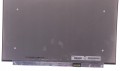 f9ed66a935958f2c3d97bf1f5b02c60d.jpg