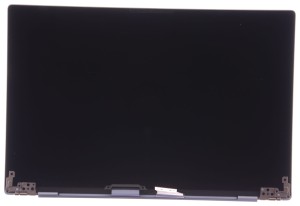 Klapa z matrycą DELL XPS 13 9315 UHD TS BB