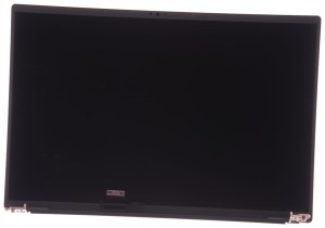 Klapa z matrycą DELL Precision 16 5680 BB