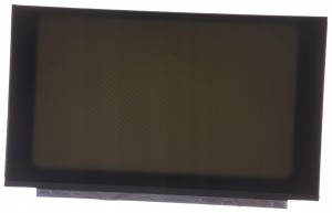 Matryca 15,6 N156BGA-EA3_REV.C1 eDP 30PIN HD B